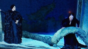IMG_20160218_193634