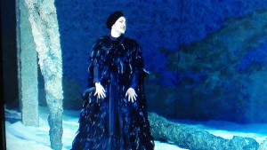rusalka