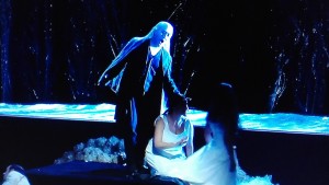 rusalka