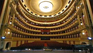 staatsoper
