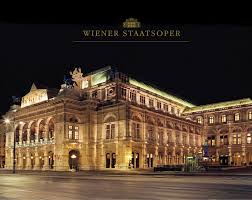 teatro vienna 2